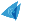 VELADIVERTITE Logo