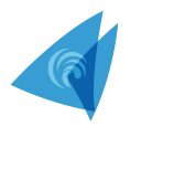 VELADIVERTITE Logo